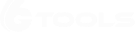 6G Logo White 1